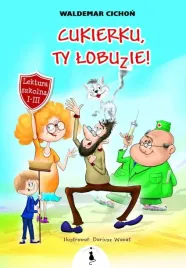 cukierku-ty-lobuzie