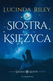 siedem-siostr-siostra-ksiezyca