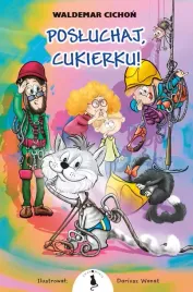 posluchaj-cukierku