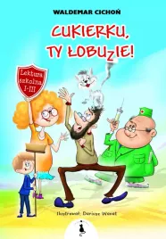 cukierku-ty-lobuzie