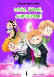 dasz-rade-cukierku-wydanie-2