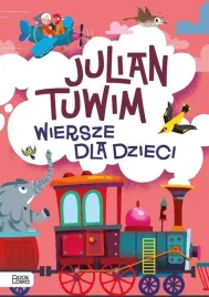 julian-tuwim-wiersze-dla-dzieci