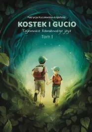 kostek-i-gucio-t-1-tajemnica-kamiennego-jaja-w-2