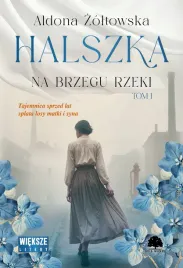 halszka-t-1-na-brzegu-rzeki-dl
