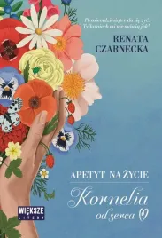 apetyt-na-zycie-kornelia-od-serca-dl
