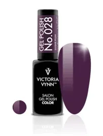 victoria-vynn-gel-polish-lakier-hybrydowy-028-sugar-plum-8ml
