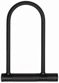 zapiecie-do-roweru-hulajnogi-u-lock-blokada-roweru-zapinka-rowerowa
