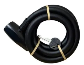 zapiecie-blokada-do-roweru-hulajnogi-na-klucz-linka-120-cm-zapinka-rowerowa