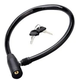zapiecie-do-roweru-hulajnogi-na-klucz-linka-87-cm-zapinka-rowerowa
