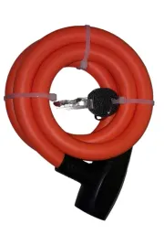 zapiecie-blokada-do-roweru-hulajnogi-na-klucz-linka-120-cm-zapinka-rowerowa