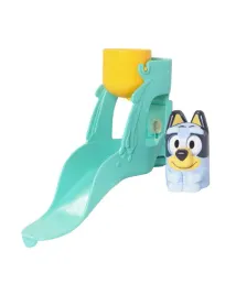 tomy-zabawka-do-kapieli-bluey-wodna-zjezdzalnia