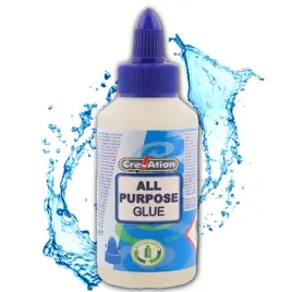 klej-w-plynie-szkolny-biurowy-przezroczysty-plynny-w-tubce-tubie-100ml