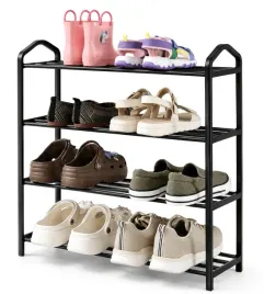 metalowa-polka-na-buty-4-poziomy-62-62-20-cm-szafka-regal-na-obuwie-loft