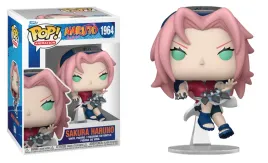 funko-pop-naruto-sakura-1964-figurka-kolekcjonerska