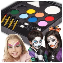 farby-do-malowania-twarzy-ciala-makijazu-halloween-zmywalne-farbki-zestaw