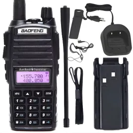 baofeng-uv-82-krotkofalowka-sluchawka-radiotelefon-walkie-talkie-2800mah