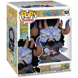 pop-duza-figurka-kolekcjonerska-funko-vinylowa-kaido-1624