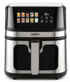frytkownica-beztluszczowa-grzalka-gora-dol-air-fryer-frytownica-8l-2200w