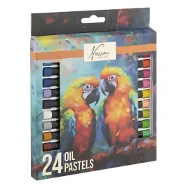 pastele-olejowe-profesjonalne-szkolne-dla-dzieci-kreda-pastelowa-zestaw-24k
