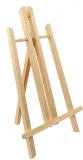 zestaw-artystyczny-do-malowania-dla-dzieci-plotno-pedzle-plotno-3x-24x30-stan-nowy