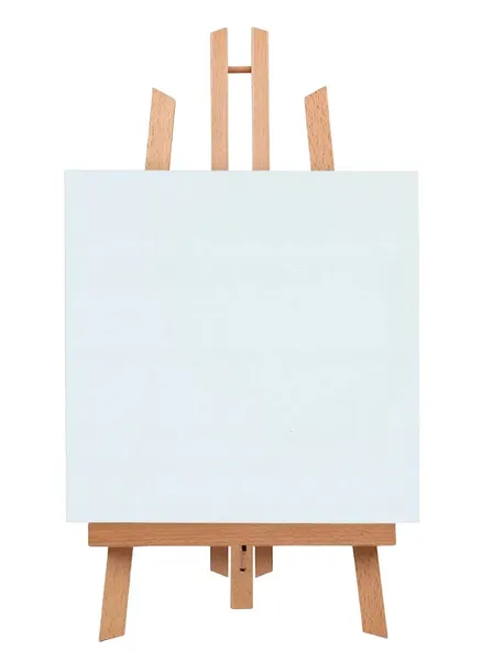 zestaw-artystyczny-do-malowania-dla-dzieci-plotno-pedzle-plotno-3x-24x30-plec-chlopcy-dziewczynki