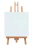 zestaw-artystyczny-do-malowania-dla-dzieci-plotno-pedzle-plotno-3x-24x30-plec-chlopcy-dziewczynki