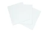 zestaw-artystyczny-do-malowania-dla-dzieci-plotno-pedzle-plotno-3x-24x30-stan-nowy-plec-chlopcy-dziewczynki
