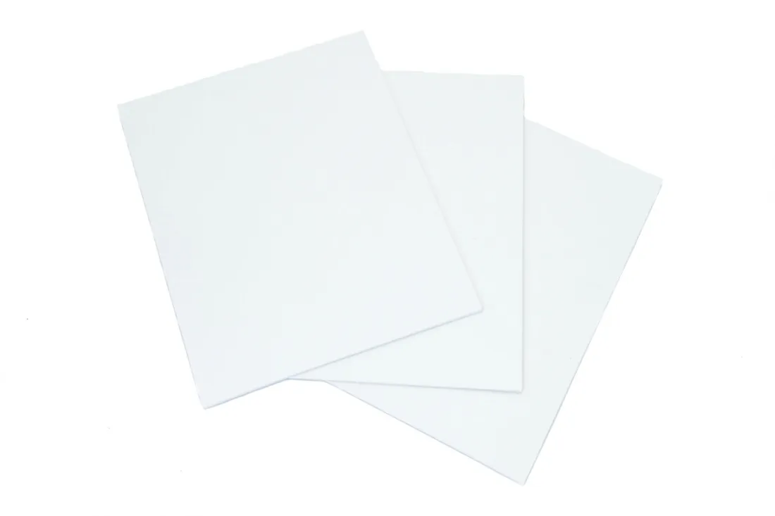 zestaw-artystyczny-do-malowania-dla-dzieci-plotno-pedzle-plotno-3x-24x30-stan-nowy