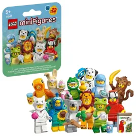 klocki-lego-minifigures-71051-zwierzeta-minifigurki-mystery-box-figurka