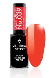 lakier-hybrydowy-gel-polish-039-sweet-desire-8ml-victoria-vynn