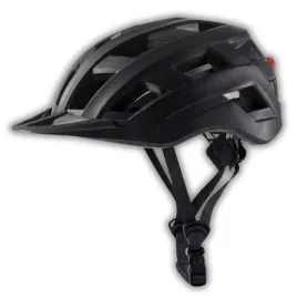kask-rowerowy-z-lampka-swiatlem-led-roz-m-54-57cm-meski-damski-szosowy