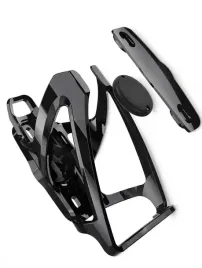 lokalizator-bluetooth-do-roweru-uchwyt-na-bidon-airtag