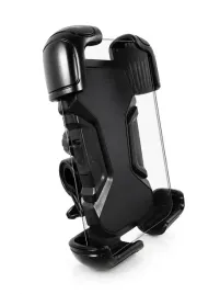 uchwyty-rowerowy-na-telefon-na-rower-motocykl-stabilny-mocny