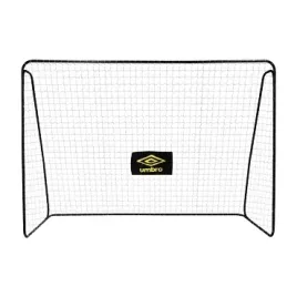 bramka-pilkarska-300x200x120-do-pilki-noznej-duza-metalowa-treningowa