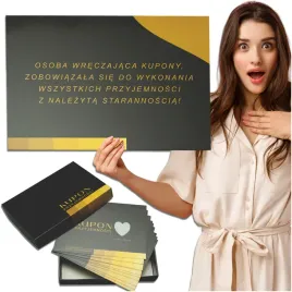 zdrapki-dla-par-dla-chlopaka-voucher-kupon-milosci-na-walentynki-zdrapka