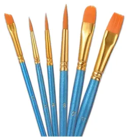 pedzle-malarskie-artystyczne-precyzyjne-6-szt-profesjonalne-syntetyczne