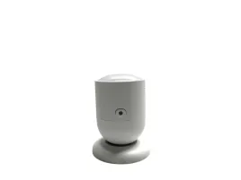 inteligentny-czujnik-obecnosci-ludzkiej-zigbee-sonoff-snzb-06p