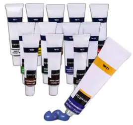 farby-akrylowe-zestaw-12-x-12-ml-van-bleiswijck