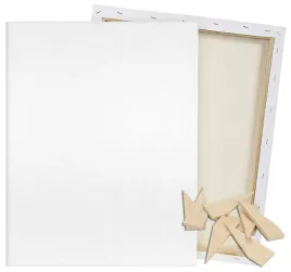 podobrazie-malarskie-30x40-cm-plotno-na-ramie-podklad-bawelniany-30-40-bial