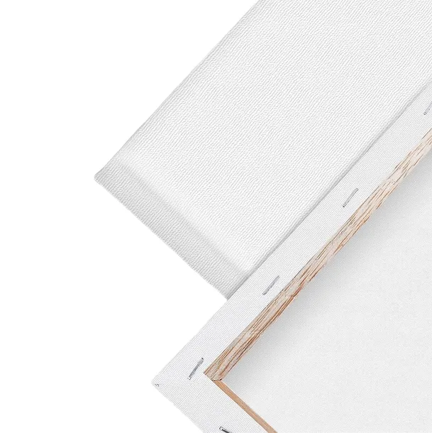 plotno-malarskie-30x40-podobrazie-do-malowania-material-plotno
