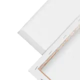 plotno-malarskie-30x40-podobrazie-do-malowania-material-plotno