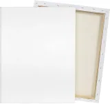plotno-malarskie-30x40-podobrazie-do-malowania-gramatura-290-g-m