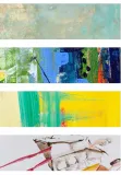 plotno-malarskie-30x40-podobrazie-do-malowania-stan-nowy-material-plotno