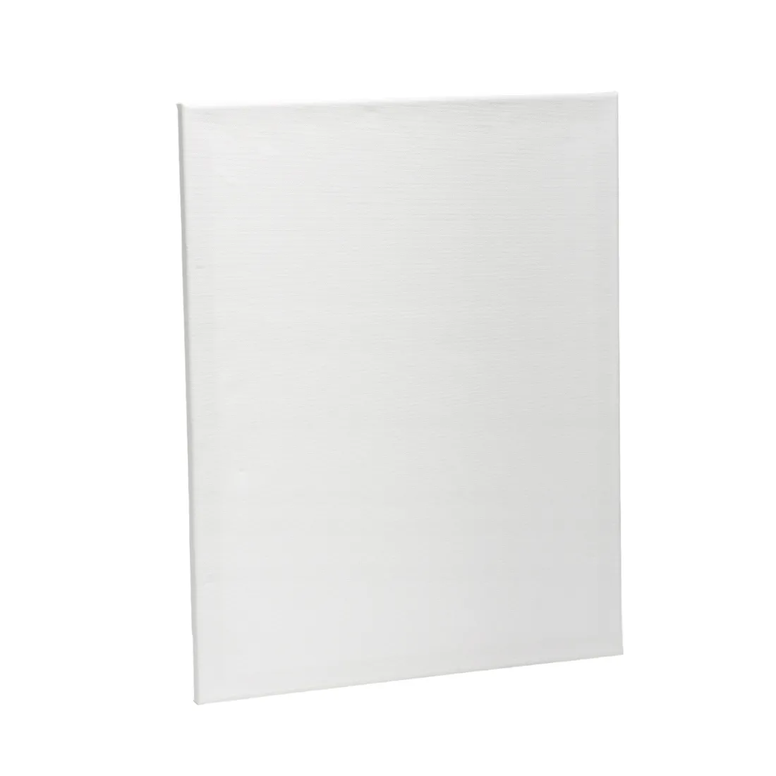 plotno-malarskie-30x40-podobrazie-do-malowania-stan-nowy