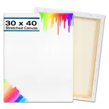 plotno-malarskie-30x40-podobrazie-do-malowania-stan-nowy-gramatura-290-g-m