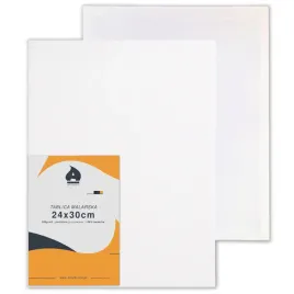 podobrazie-malarskie-24x30-plotno-do-malowania-tablica-malarska-arcydziele