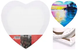 plotno-malarskie-ksztalt-serca-29x29-cm-podklad-do-malowania-serce-na-ramie