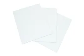 plotno-malarskie-24x30-podobrazie-do-malowania-podklad-malarski-tablica-x3