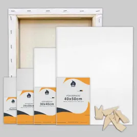 podobrazie-plotno-malarskie-podobrazia-zestaw-18x24-24x30-30x40-40x50-4szt