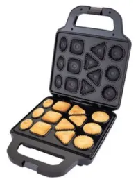 opiekacz-do-ciastek-foremki-16-szt-1400w-nieprzywierajaca-powloka